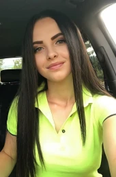 Проститутка Olechka